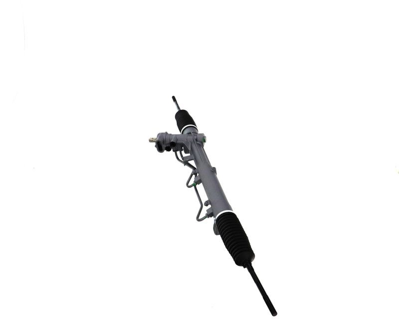 REMANTE 007-003-000279R Steering Gear