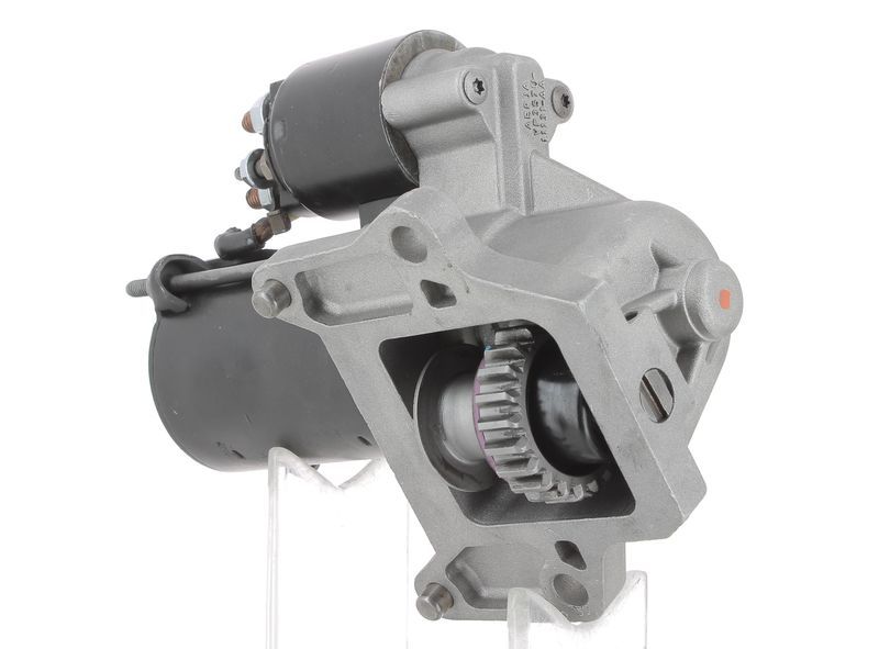 CEVAM 9952 Starteris