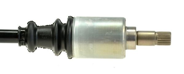 LÖBRO 303347 Drive Shaft