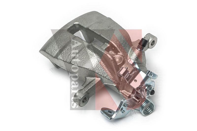 Pidurisadul, YSPARTS YS-BC0971