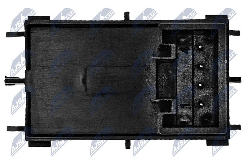 NTY EWS-VW-137 Switch, window regulator