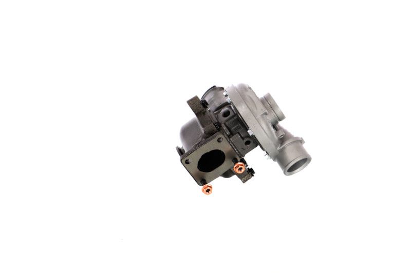 REMANTE 003-001-004228R Charger, charging (supercharged/turbocharged)