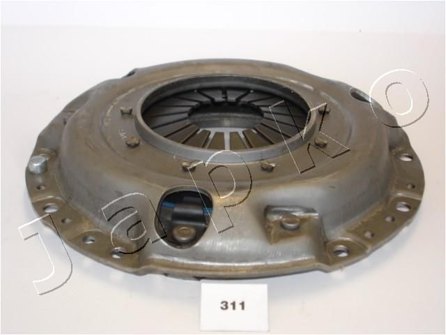 70311_1.JPG