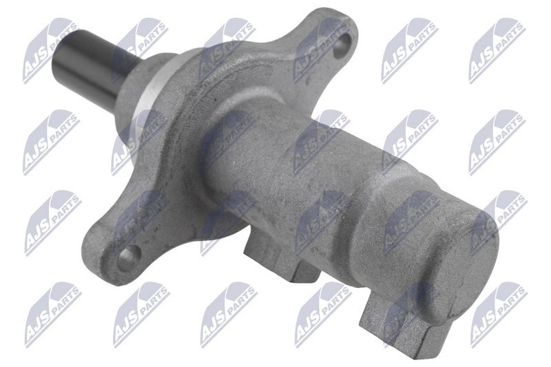 NTY HPH-HY-504 Brake Master Cylinder