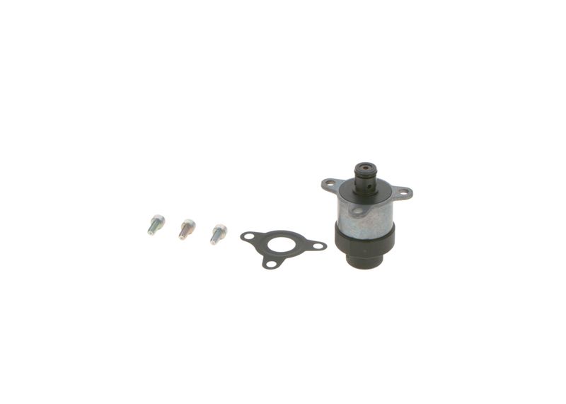 Supapa reglaj, cantitate combustibil (Sistem Common-Rail) 1 465 ZS0 024 BOSCH