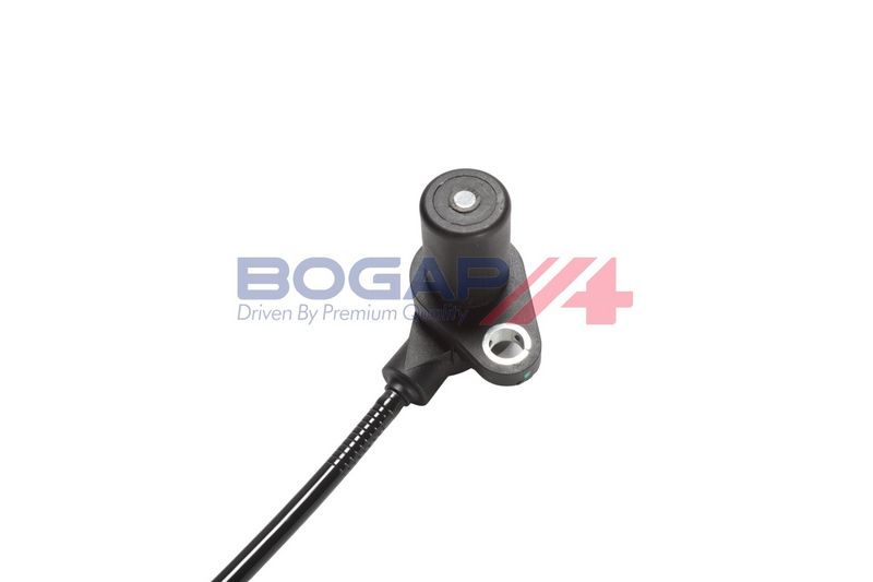 This part match OEM code: WE0118221A