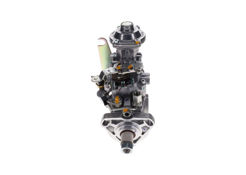 Pompa de injectie 0 460 424 235 BOSCH