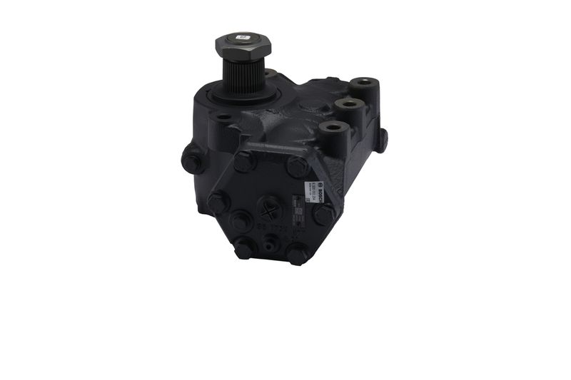 BOSCH KS01002086 Steering Gear