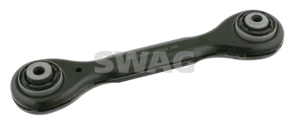 SWAG lengőkar, kerékfelfüggesztés 20 92 6208