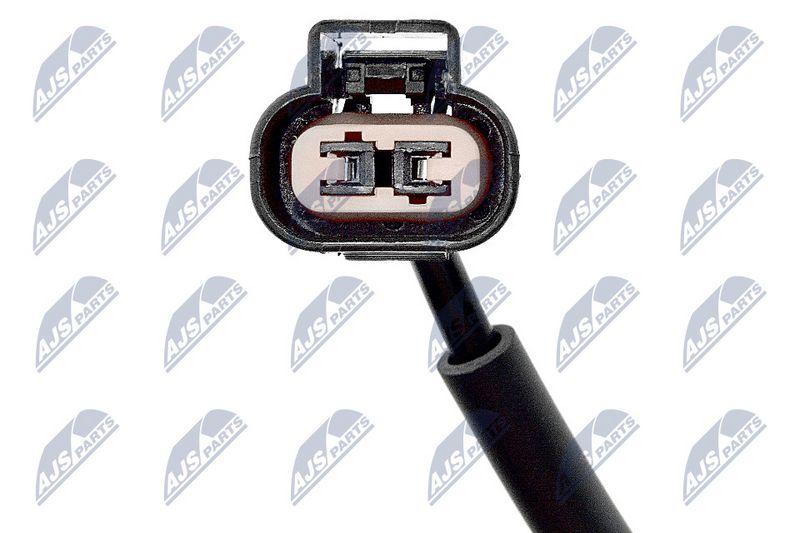Andur, rattapöörete arv, NTY HCA-MS-018