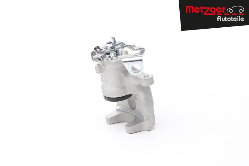 METZGER AUTOTEILE 6260028 Brake Caliper