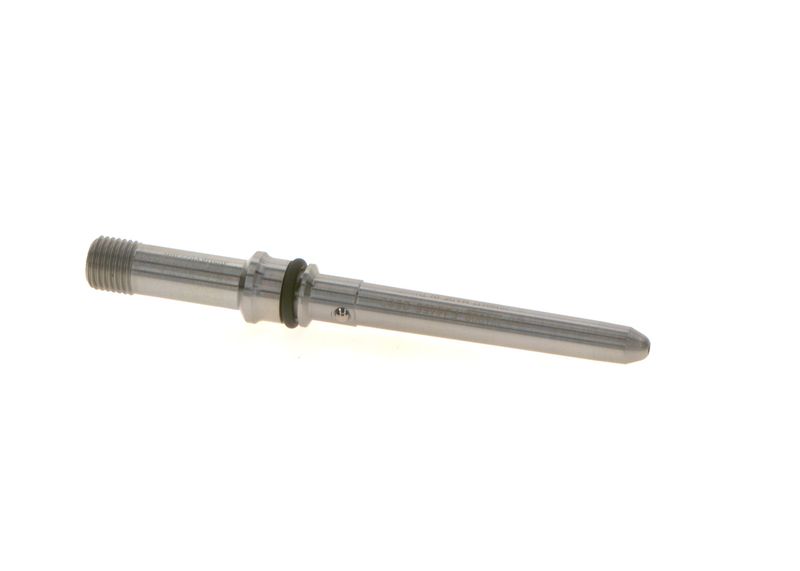 BOSCH F00RJ04455 Inlet connector, injection nozzle