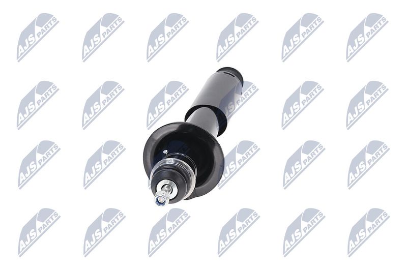 Amort, NTY A-ME-050