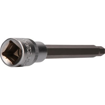 Padrun, KS TOOLS BT022883