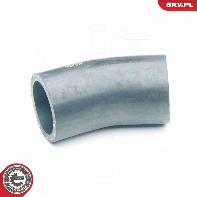 ESEN SKV 24SKV061 Charge Air Hose