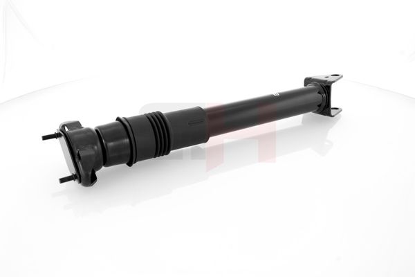 GH GH-333389 Shock Absorber