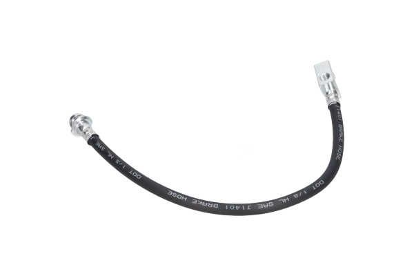Kavo Parts BBH-6541 Brake Hose