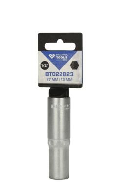 Padrun, KS TOOLS BT022823