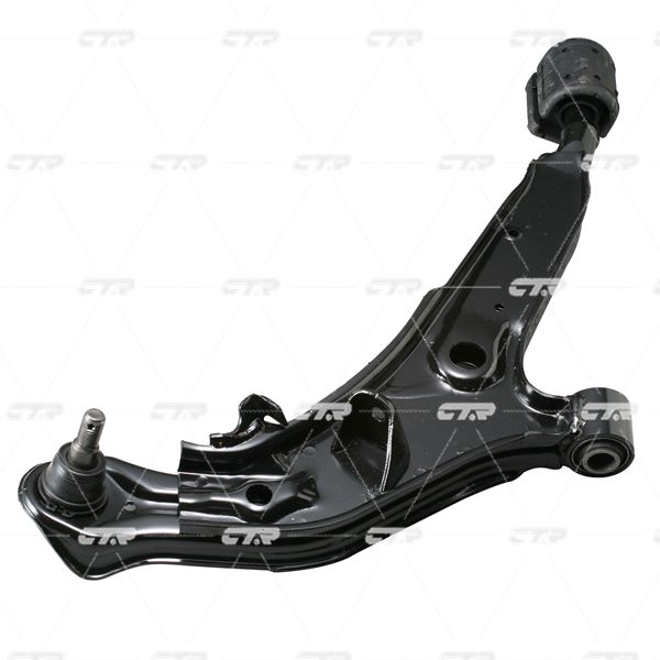 CQ0286R CTR Важіль CQN-40 - Фото 5