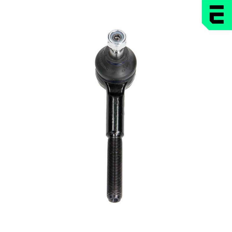 Cap de bara G1-707 OPTIMAL