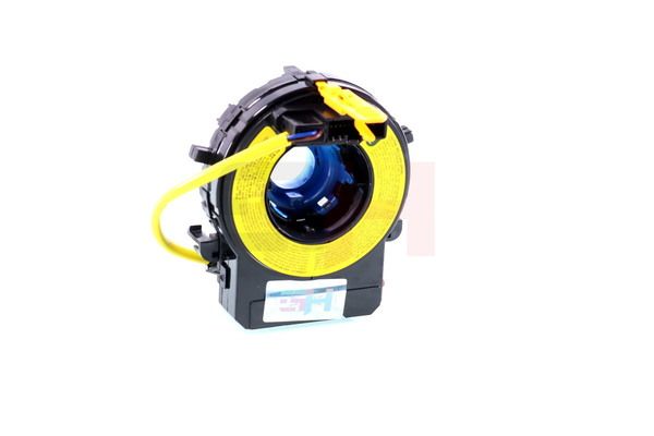 Turvapadja lint, turvapadi, GH GH-793547