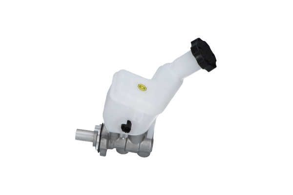 Kavo Parts BMC-10005 Brake Master Cylinder