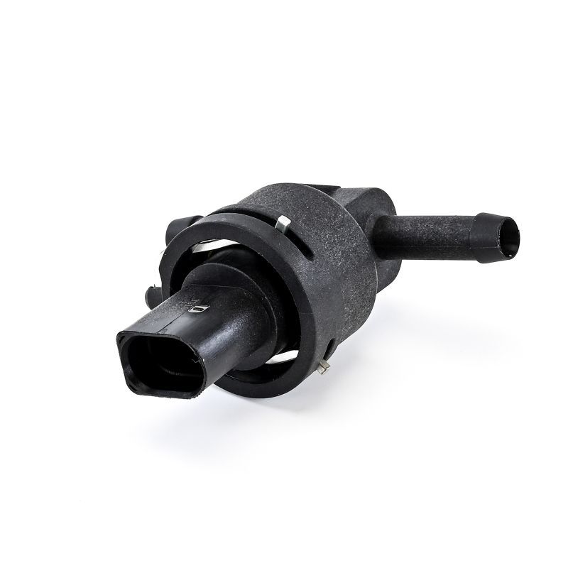 DELPHI TS10474 Sensor, coolant temperature