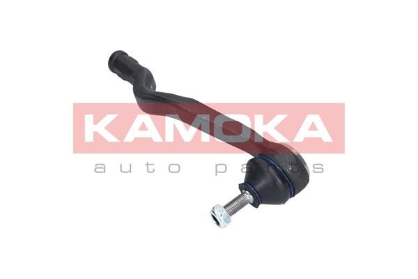 KAMOKA 9010239 Tie Rod End