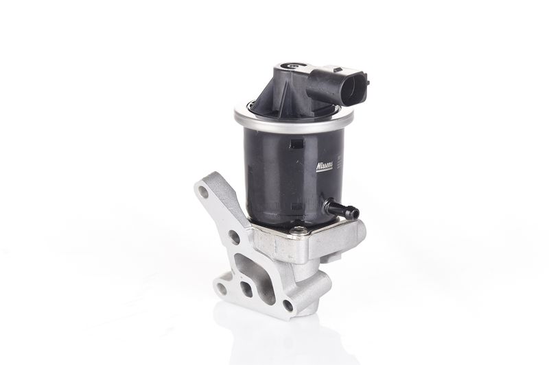 EGR-klapp, NISSENS 98152