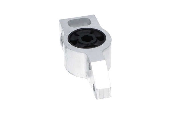 Kavo Parts SCR-10058 Mounting, control/trailing arm
