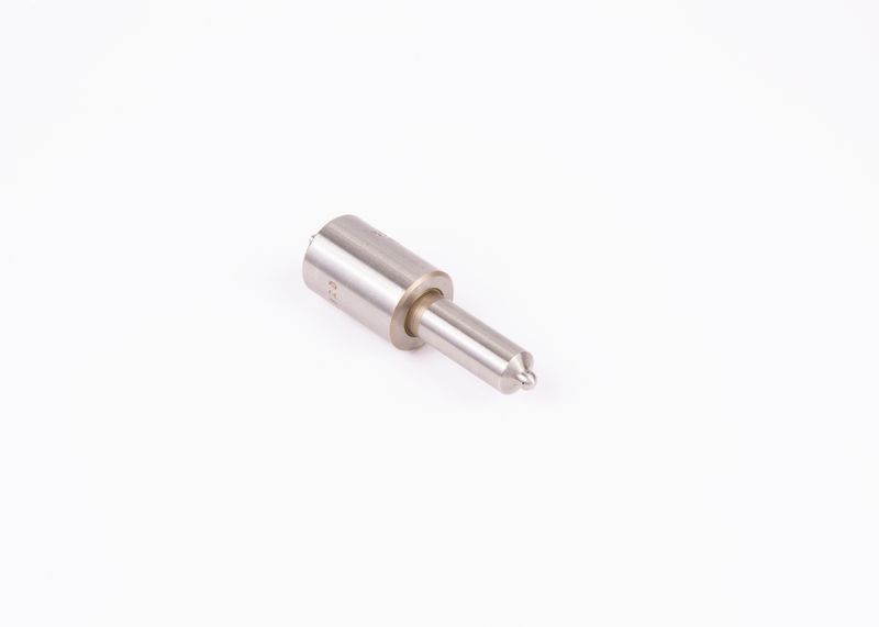 Injector 0 433 270 161 BOSCH