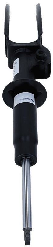 SACHS 317 242 Shock Absorber