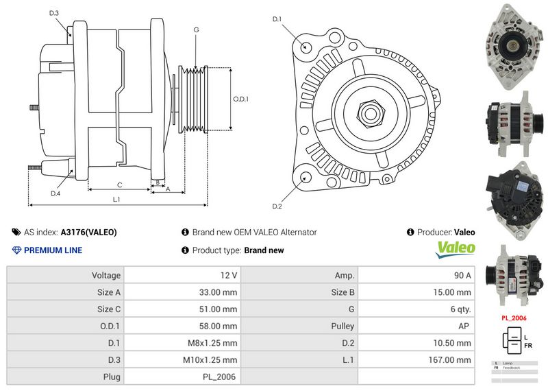 A3176(VALEO)_256960.JPG