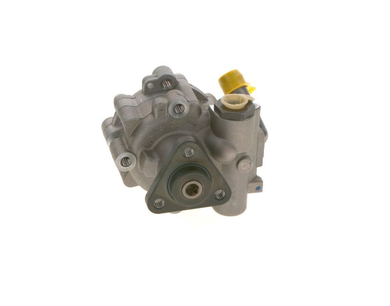 BOSCH KS01001527 Hydraulic Pump, steering