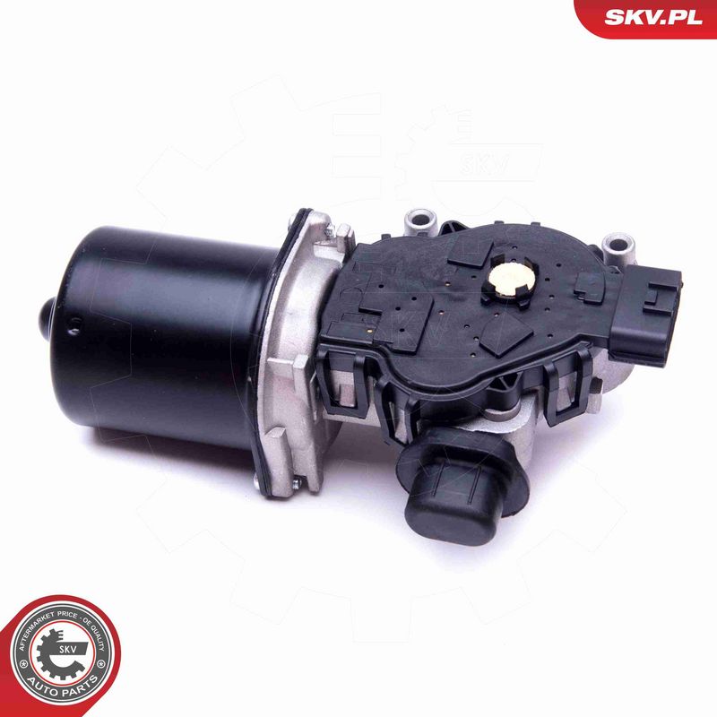 ESEN SKV 19SKV104 Wiper Motor