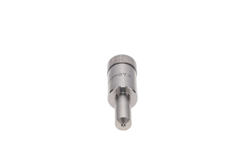 Chit reparatie, injectoare H 105 019 059 BOSCH