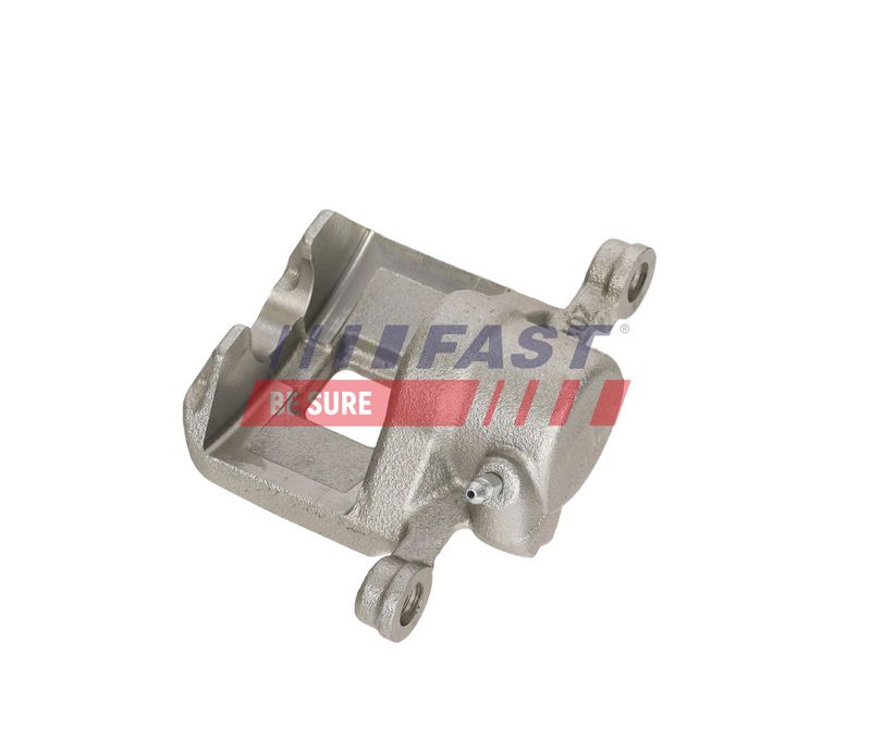Prekės atitinka OEM kodą: 97035259