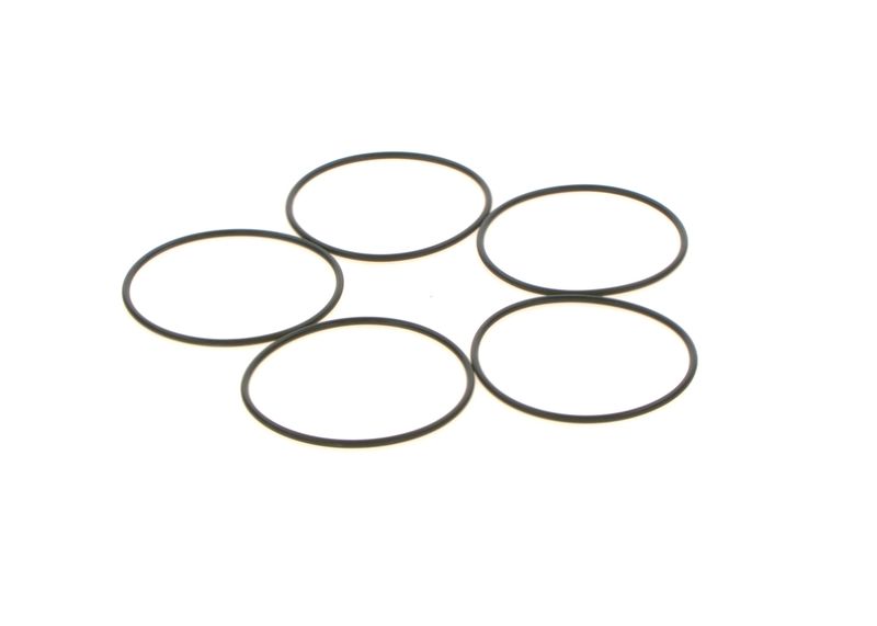 BOSCH 1 410 210 046 Seal Ring
