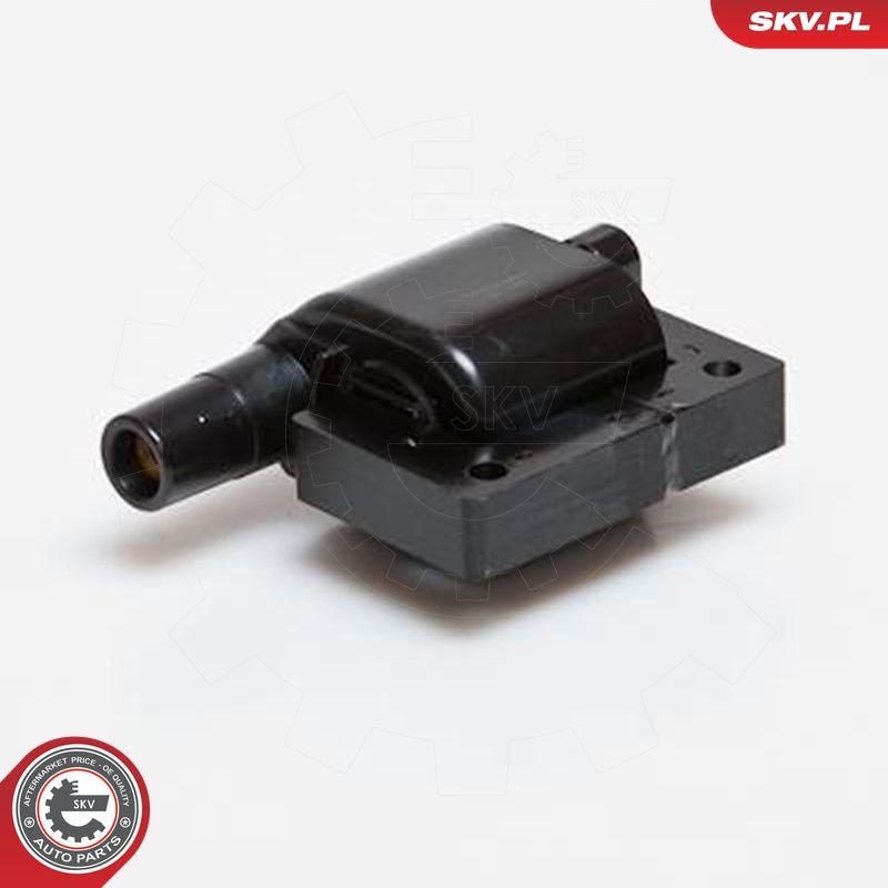 Süütepool, ESEN SKV 03SKV089