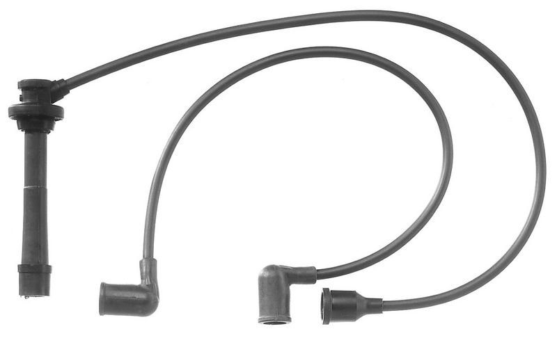 This part match OEM code: 2714(3370571C20)
