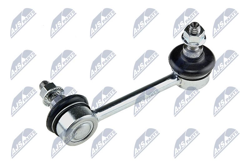 Stabilisaator, Stabilisaator, NTY ZLT-NS-100