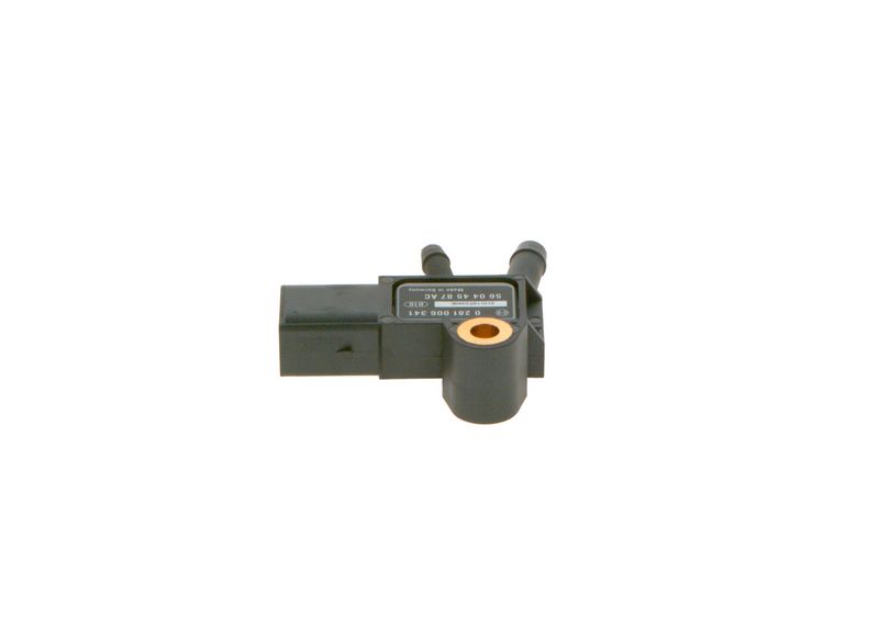 BOSCH 0 281 006 341 Sensor