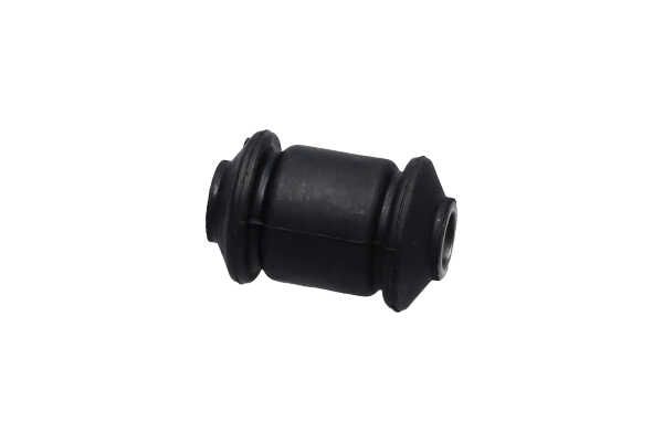 Kavo Parts SCR-10121 Mounting, control/trailing arm
