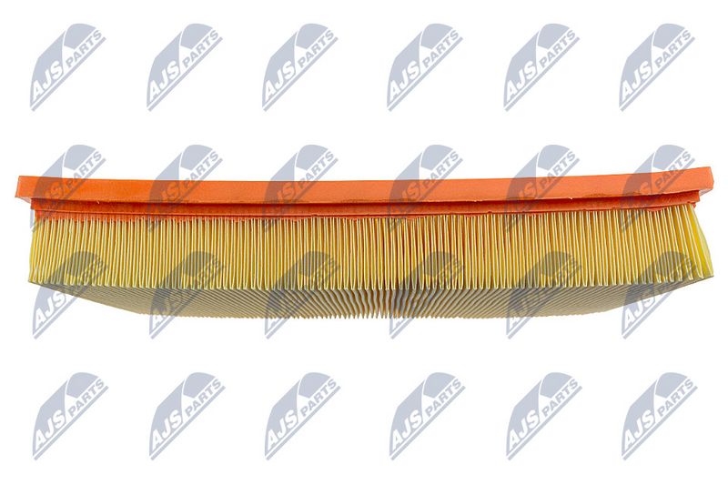 Õhufilter, NTY FAF-BM-025