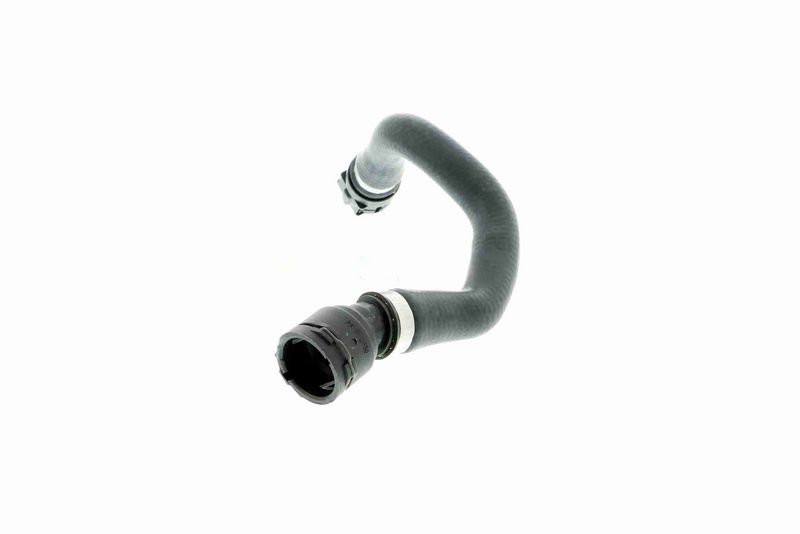 VAICO V20-0884 Radiator Hose