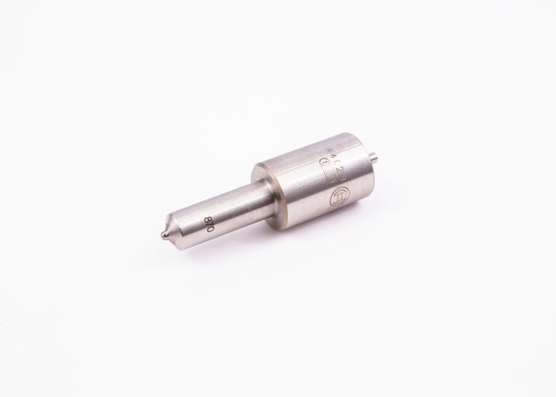 Injector 0 433 271 823 BOSCH