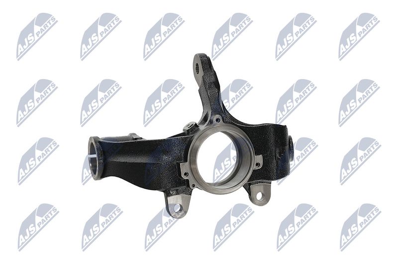 Käändmik, rattakinnitus, NTY ZZP-HD-022