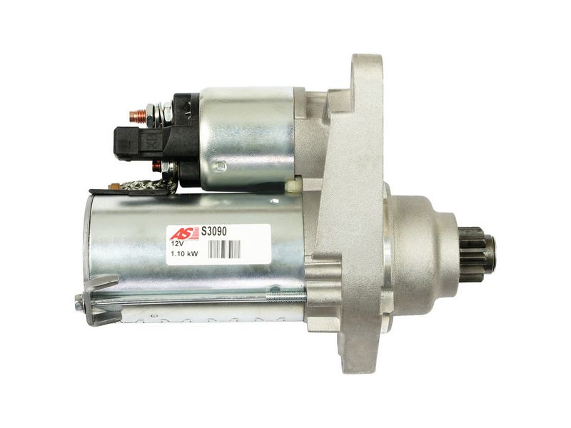 AS-PL S3090 Starter
