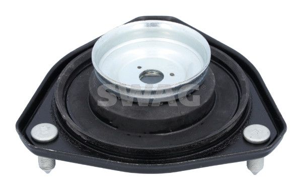 SWAG 33 10 8577 Suspension Strut Support Mount