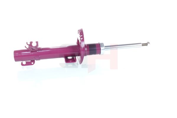 GH GH-359914 Амортизатор